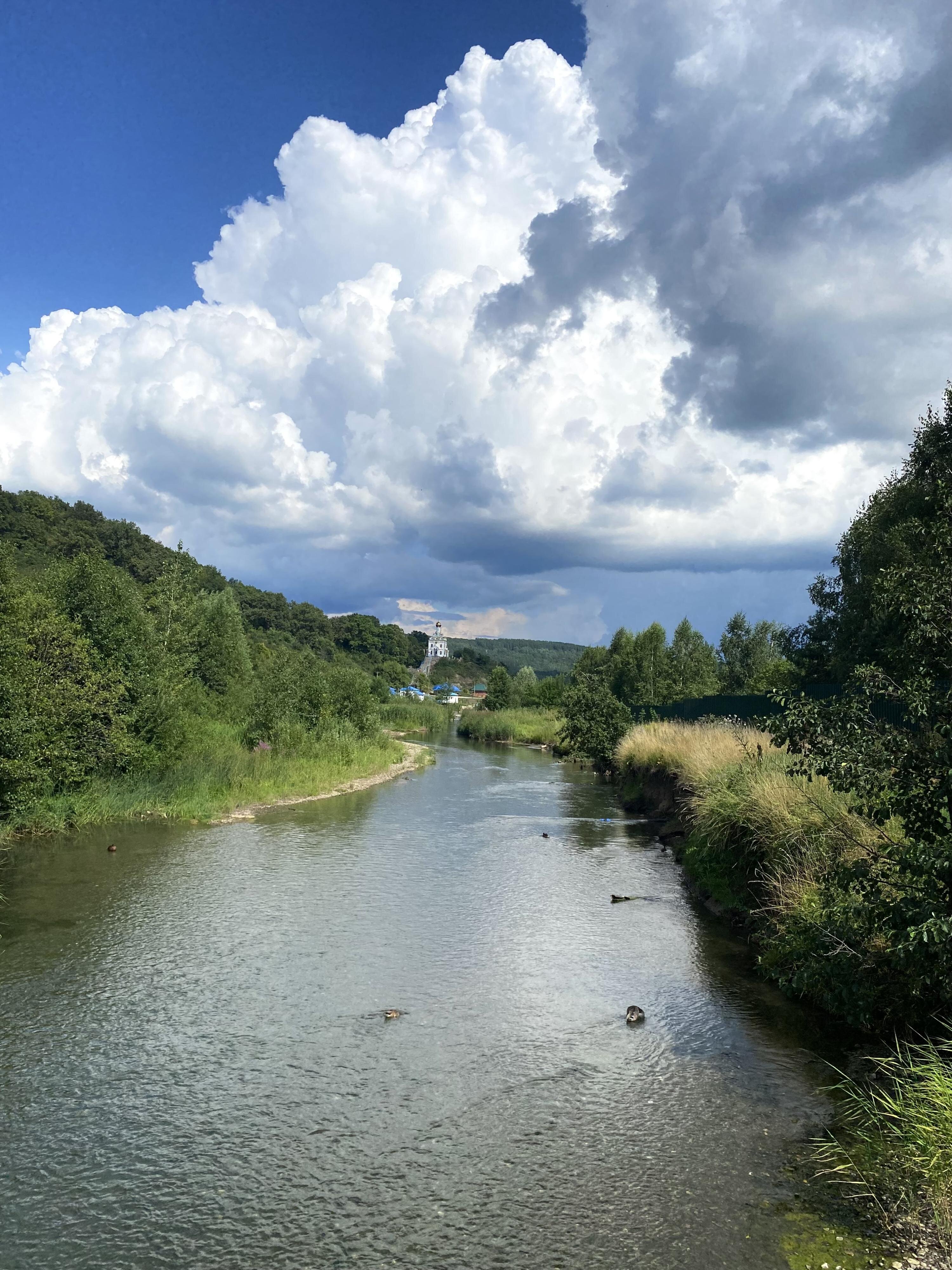 Альбина Туктагулова обложка фото