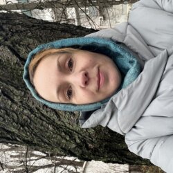 Светлана Непорада avatar