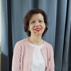 Татьяна / Инна Фомина avatar