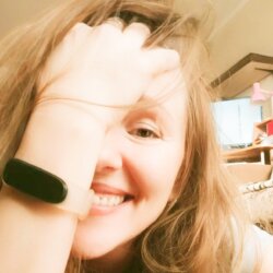 Екатерина Янечек avatar