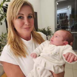 Inna Karpenko avatar