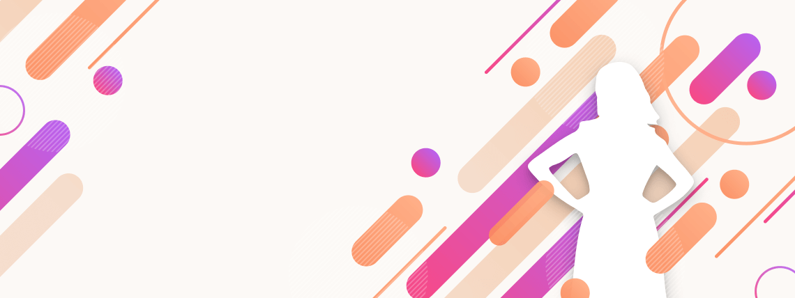 Марина Полищук обложка фото